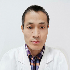 <a href='/search.php?searchword=%E7%A8%8B%E6%96%B0%E6%96%87'>程新文</a>&nbsp;&nbsp;