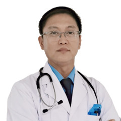 老年人浑身抖动是什么原因