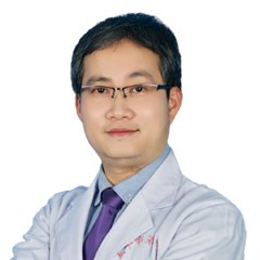 <a href='/search.php?searchword=%E9%BB%84%E8%89%AF%E9%99%9F'>黄良陟</a>&nbsp;&nbsp;