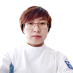 <a href='/search.php?searchword=%E5%B1%95%E4%BF%8A%E5%B2%A9'>展俊岩</a>&nbsp;&nbsp;