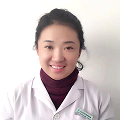 乙肝病毒高怎么办