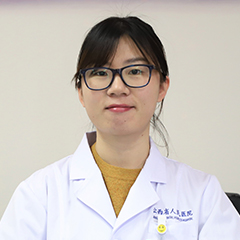 <a href='/search.php?searchword=%E7%8E%8B%E6%99%A8%E7%A7%80'>王晨秀</a>&nbsp;&nbsp;