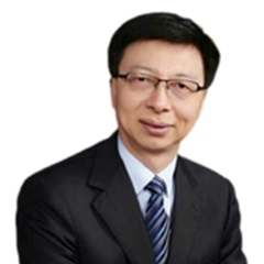 <a href='/search.php?searchword=%E5%BA%B7%E6%98%A5%E5%8D%9A'>康春博</a>