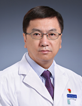 强直性脊柱炎吃什么药？