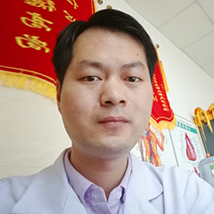 <a href='/search.php?searchword=%E5%BC%A0%E9%9D%92'>张青</a>&nbsp;&nbsp;