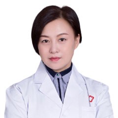 <a href='/search.php?searchword=%E7%8E%8B%E5%A4%8F%E9%9D%92'>王夏青</a>&nbsp;&nbsp;