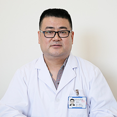 高压150低压100严重吗