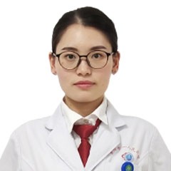 脑梗的饮食注意什么