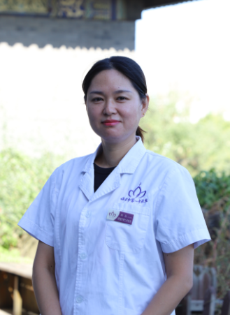 <a href='/search.php?searchword=%E5%88%98%E4%B8%9B'>刘丛</a>&nbsp;&nbsp;