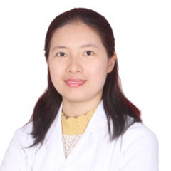 <a href='/search.php?searchword=%E8%82%96%E6%96%87%E9%9C%9E'>肖文霞</a>&nbsp;&nbsp;