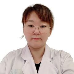 <a href='/search.php?searchword=%E7%8E%8B%E9%9B%AA%E5%A9%B7'>王雪婷</a>&nbsp;&nbsp;