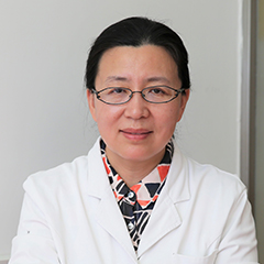 <a href='/search.php?searchword=%E9%99%88%E5%91%A8'>陈周</a>&nbsp;&nbsp;