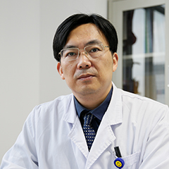 <a href='/search.php?searchword=%E5%B2%91%E6%B3%A2'>岑波</a>&nbsp;&nbsp;