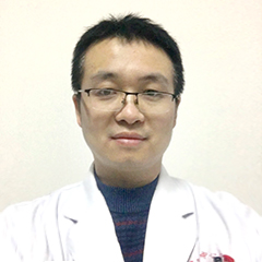 左肾囊肿是什么意思