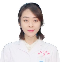 <a href='/search.php?searchword=%E5%BE%90%E7%8F%8A%E7%8F%8A'>徐珊珊</a>