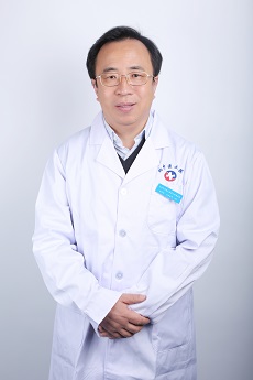 <a href='/search.php?searchword=%E9%BB%84%E9%87%91%E6%98%B6'>黄金昶</a>&nbsp;&nbsp;