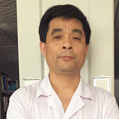 <a href='/search.php?searchword=%E7%BA%AA%E5%85%89%E4%BC%9F'>纪光伟</a>&nbsp;&nbsp;