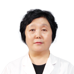 <a href='/search.php?searchword=%E9%AB%98%E6%B6%A6%E8%8A%B3'>高润芳</a>&nbsp;&nbsp;