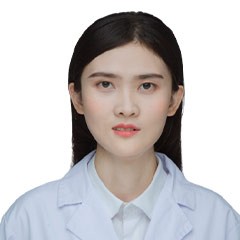 <a href='/search.php?searchword=%E7%A7%A6%E6%80%A1%E7%84%B6'>秦怡然</a>&nbsp;&nbsp;