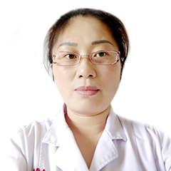 <a href='/search.php?searchword=%E5%88%98%E8%89%B3%E5%8D%8E'>刘艳华</a>&nbsp;&nbsp;