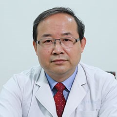 <a href='/search.php?searchword=%E5%B9%B8%E5%85%B5'>幸兵</a>&nbsp;&nbsp;