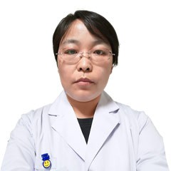 <a href='/search.php?searchword=%E6%AE%B5%E6%B0%B8%E6%B6%9B'>段永涛</a>&nbsp;&nbsp;