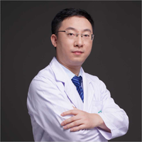 <a href='/search.php?searchword=%E9%99%88%E5%9B%BD%E5%B9%B3'>陈国平</a>&nbsp;&nbsp;