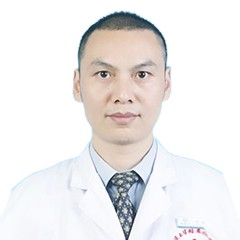 <a href='/search.php?searchword=%E7%AE%80%E7%A3%8A'>简磊</a>&nbsp;&nbsp;