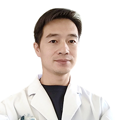 <a href='/search.php?searchword=%E4%BB%98%E5%AE%8F%E4%BA%AE'>付宏亮</a>&nbsp;&nbsp;