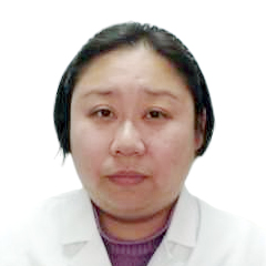 <a href='/search.php?searchword=%E5%B0%B9%E6%97%AD'>尹旭</a>&nbsp;&nbsp;