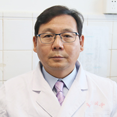 乳腺增生吃什么食物好？