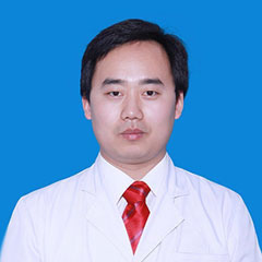 <a href='/search.php?searchword=%E5%88%98%E5%9B%BD%E5%BB%BA'>刘国建</a>&nbsp;&nbsp;