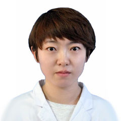 <a href='/search.php?searchword=%E5%8F%B8%E6%98%8C%E8%8D%A3'>司昌荣</a>&nbsp;&nbsp;