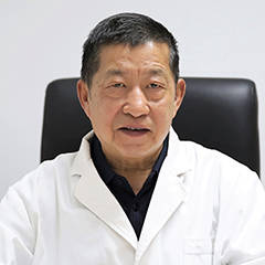 <a href='/search.php?searchword=%E8%B0%A2%E9%B9%8F%E9%9B%81'>谢鹏雁</a>&nbsp;&nbsp;