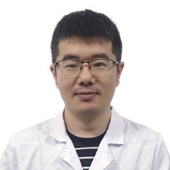 颅内肿瘤常见的好发部位