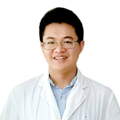 <a href='/search.php?searchword=%E6%B8%A9%E6%9A%96'>温暖</a>