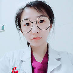 <a href='/search.php?searchword=%E5%85%B3%E9%A3%9E'>关飞</a>&nbsp;&nbsp;