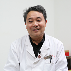 <a href='/search.php?searchword=%E9%87%91%E4%BF%9D%E4%BA%AE'>金保亮</a>&nbsp;&nbsp;