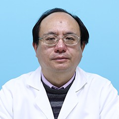 <a href='/search.php?searchword=%E9%82%B5%E8%87%AA%E5%BC%BA'>邵自强</a>&nbsp;&nbsp;