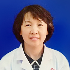 转氨酶1000以上是肝癌吗