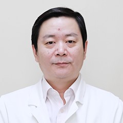 <a href='/search.php?searchword=%E5%88%98%E6%B3%A2'>刘波</a>&nbsp;&nbsp;