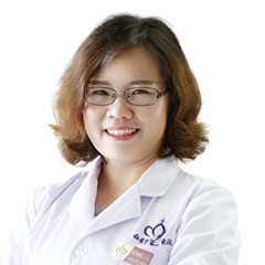 <a href='/search.php?searchword=%E9%9D%B3%E4%B8%BD%E4%B8%BD'>靳丽丽</a>&nbsp;&nbsp;