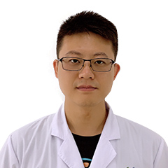 <a href='/search.php?searchword=%E7%9B%9B%E7%B4%AB%E9%98%B3'>盛紫阳</a>&nbsp;&nbsp;