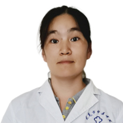 <a href='/search.php?searchword=%E8%BE%B9%E4%BF%8A%E8%8E%89'>边俊莉</a>&nbsp;&nbsp;