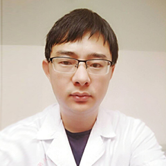 女性小便后刺痛是泌尿系感染吗