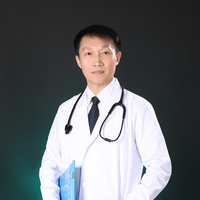 <a href='/search.php?searchword=%E6%9D%8E%E6%BB%A8'>李滨</a>&nbsp;&nbsp;