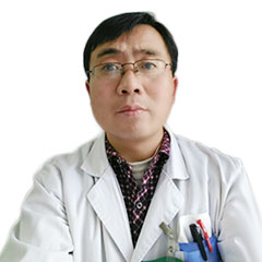 <a href='/search.php?searchword=%E7%8E%8B%E6%99%93%E4%B8%9C'>王晓东</a>&nbsp;&nbsp;