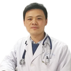 <a href='/search.php?searchword=%E6%9D%8E%E6%99%93%E8%BE%89'>李晓辉</a>&nbsp;&nbsp;