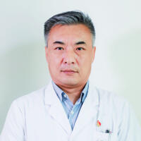 <a href='/search.php?searchword=%E7%A9%86%E8%8B%8D%E5%B1%B1'>穆苍山</a>&nbsp;&nbsp;