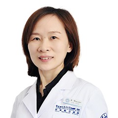 <a href='/search.php?searchword=%E6%9C%B1%E7%BF%94'>朱翔</a>